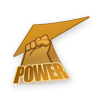 New World :: New World Power Leveling 30-40 (2 days)